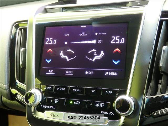 Toyota CROWN SEDAN 2019-12 8626283-12