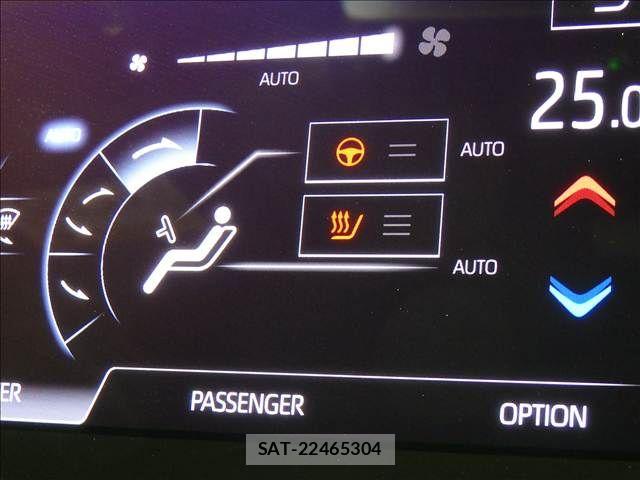 Toyota CROWN SEDAN 2019-12 8626283-13