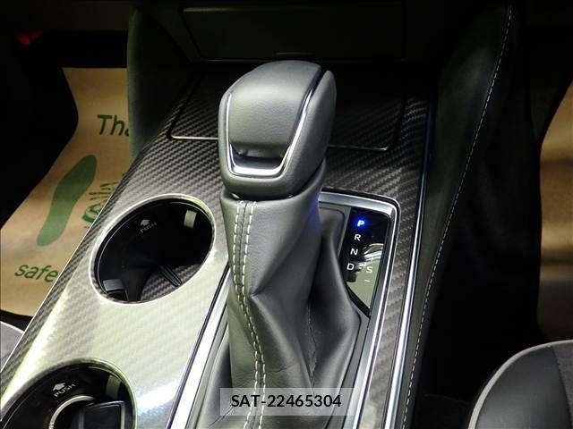 Toyota CROWN SEDAN 2019-12 8626283-14
