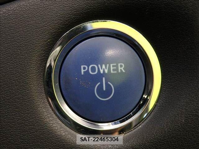 Toyota CROWN SEDAN 2019-12 8626283-16