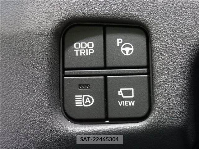 Toyota CROWN SEDAN 2019-12 8626283-19