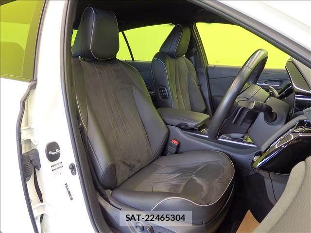 Toyota CROWN SEDAN 2019-12 8626283-21