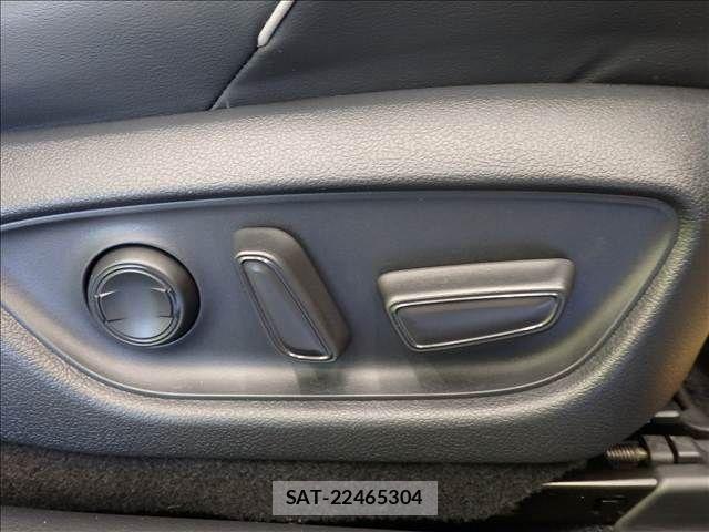 Toyota CROWN SEDAN 2019-12 8626283-22