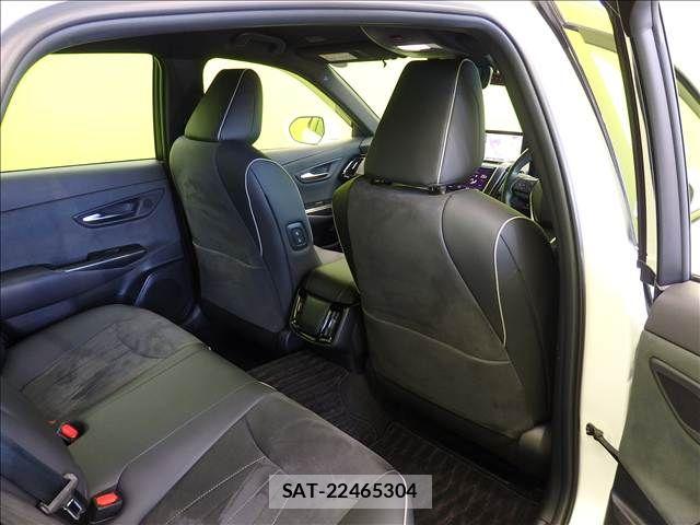 Toyota CROWN SEDAN 2019-12 8626283-25