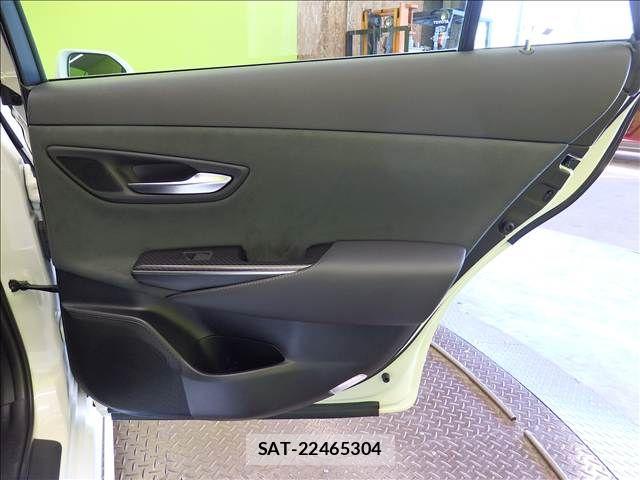Toyota CROWN SEDAN 2019-12 8626283-26