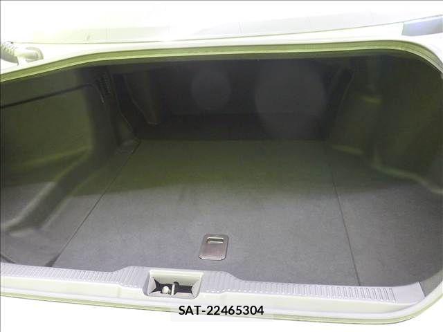 Toyota CROWN SEDAN 2019-12 8626283-28