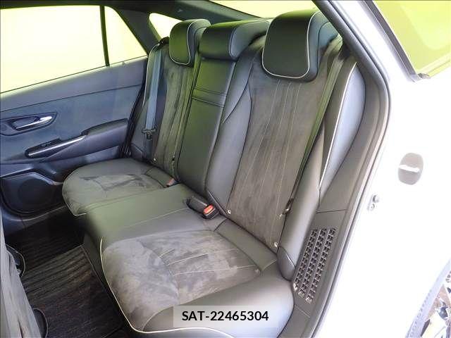 Toyota CROWN SEDAN 2019-12 8626283-29