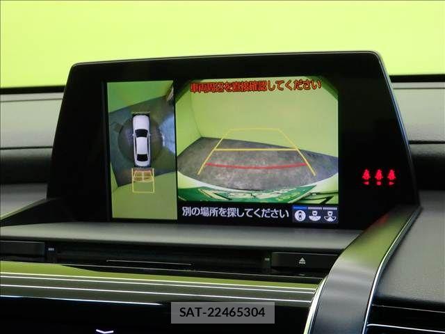 Toyota CROWN SEDAN 2019-12 8626283-5