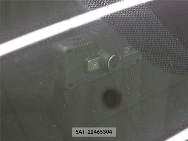 Toyota CROWN SEDAN 2019-12 8626283-6