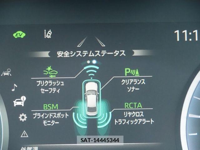 Toyota CROWN SEDAN 2022-03 8665992-22