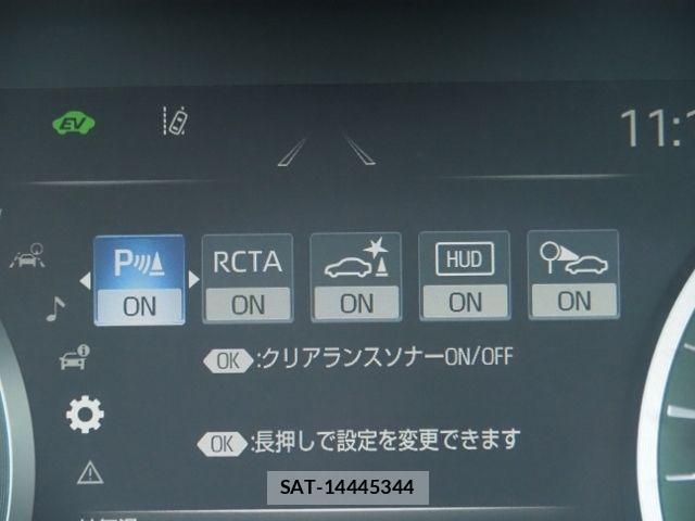 Toyota CROWN SEDAN 2022-03 8665992-24