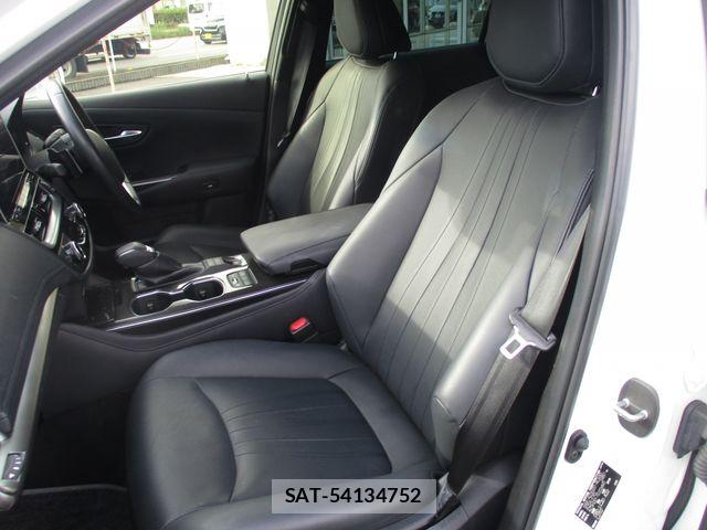 Toyota CROWN SEDAN 2021-03 8658560-12