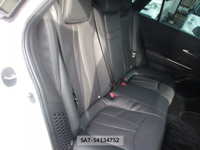 Toyota CROWN SEDAN 2021-03 8658560-13