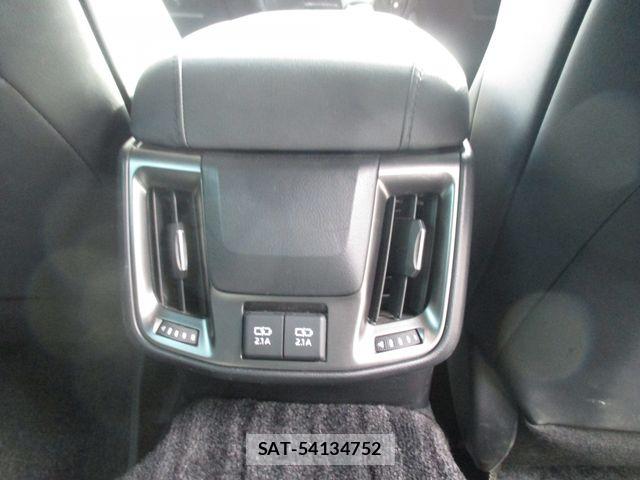 Toyota CROWN SEDAN 2021-03 8658560-14