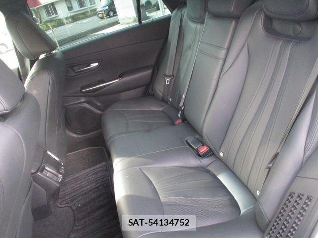 Toyota CROWN SEDAN 2021-03 8658560-15