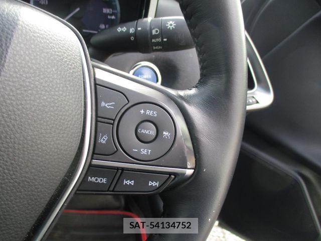 Toyota CROWN SEDAN 2021-03 8658560-19