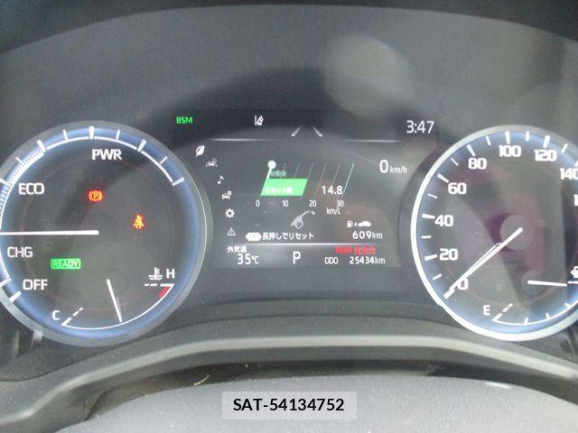 Toyota CROWN SEDAN 2021-03 8658560-20