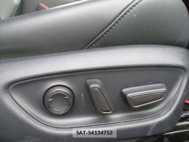 Toyota CROWN SEDAN 2021-03 8658560-21