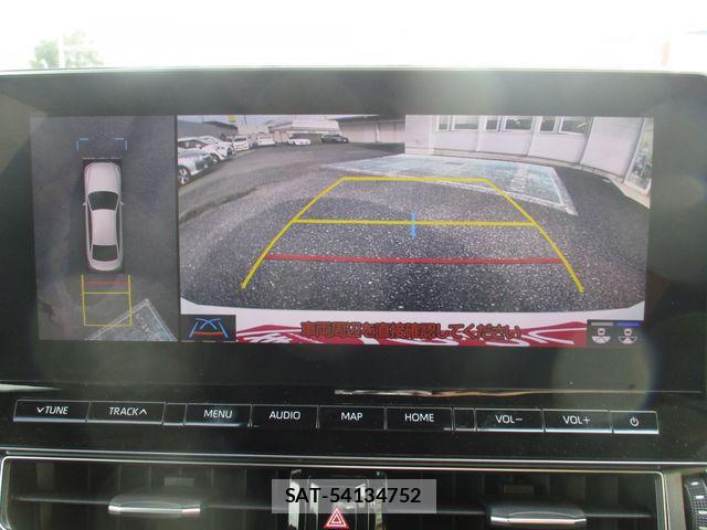 Toyota CROWN SEDAN 2021-03 8658560-24