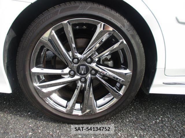 Toyota CROWN SEDAN 2021-03 8658560-28