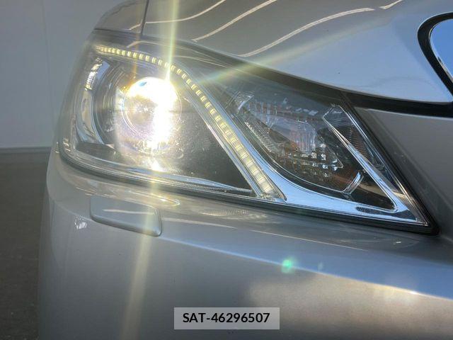 Toyota CROWN SEDAN 2013-04 8666006-12