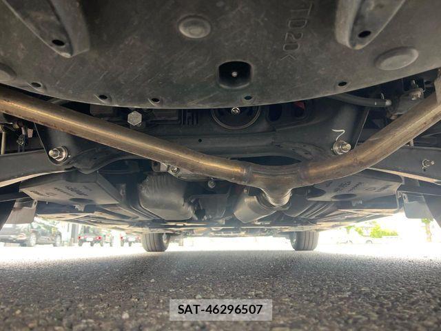 Toyota CROWN SEDAN 2013-04 8666006-19