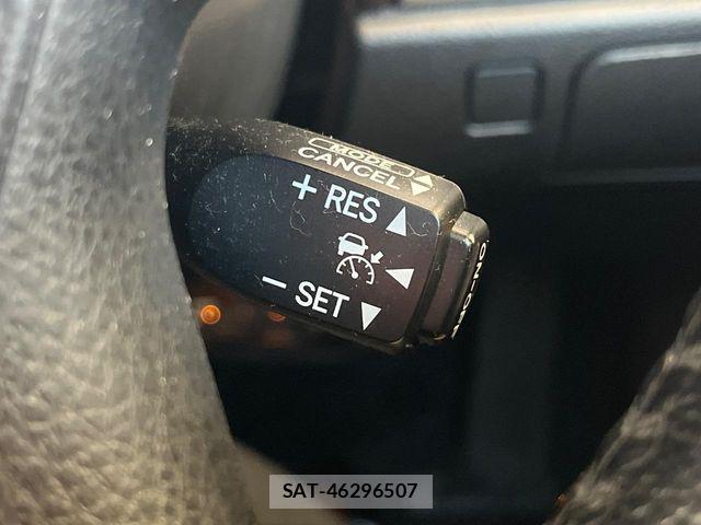 Toyota CROWN SEDAN 2013-04 8666006-4