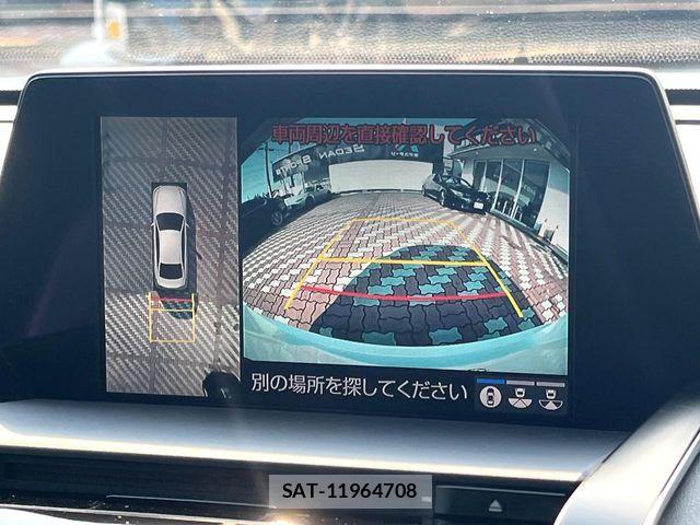 Toyota CROWN SEDAN 2018-07 8658563-4