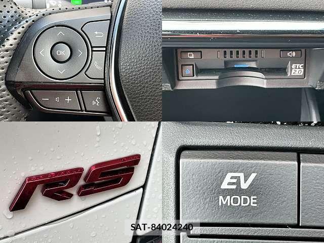 Toyota CROWN SEDAN 2018-07 8658562-4