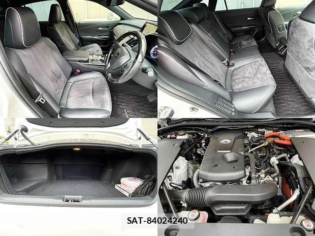 Toyota CROWN SEDAN 2018-07 8658562-6