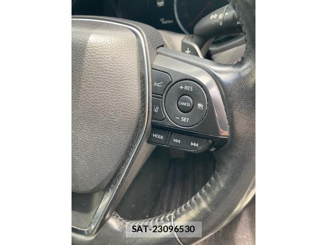 Toyota CROWN SEDAN 2018-12 8658566-18