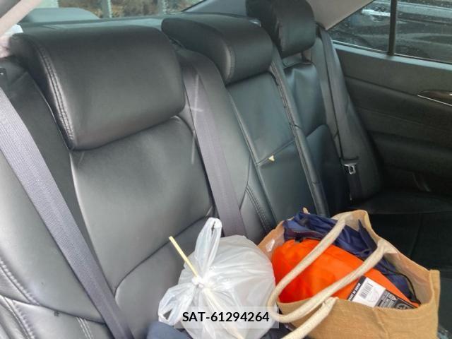 Toyota CROWN SEDAN 2014-09 8666005-10