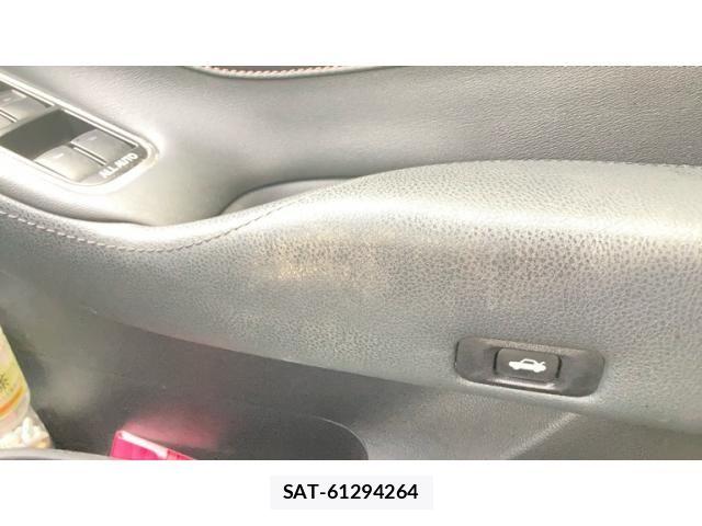 Toyota CROWN SEDAN 2014-09 8666005-25
