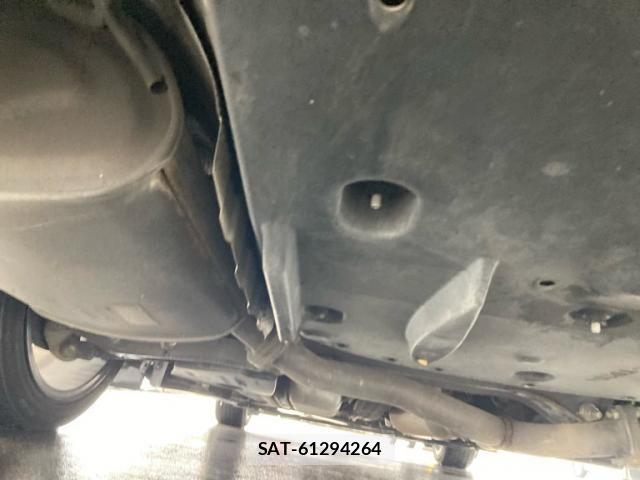 Toyota CROWN SEDAN 2014-09 8666005-5