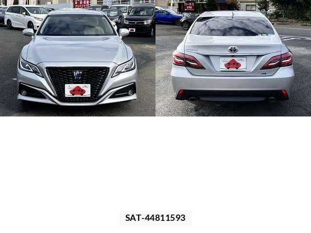 Toyota CROWN SEDAN 2018-11 8666003-2