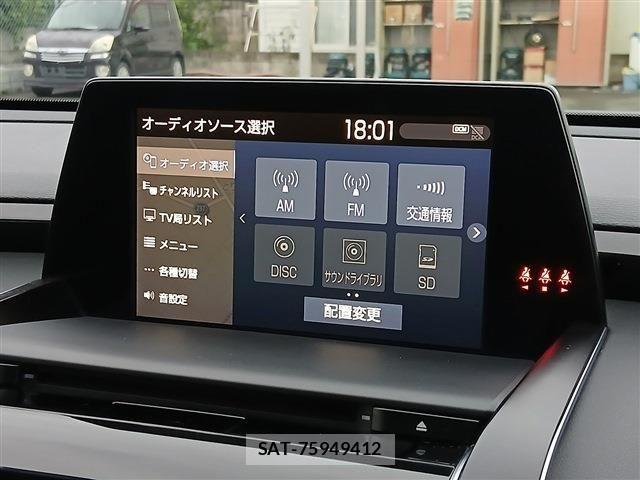 Toyota CROWN SEDAN 2019-06 8658571-4