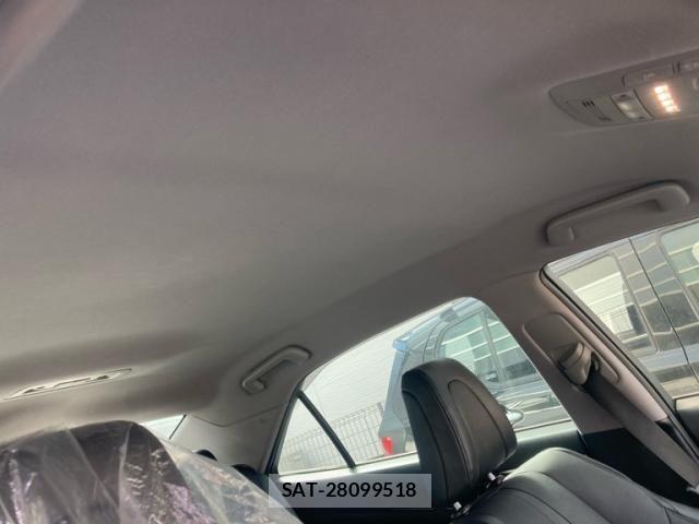 Toyota CROWN SEDAN 2017-11 8658578-16