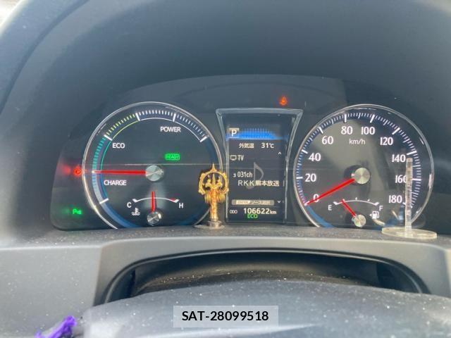 Toyota CROWN SEDAN 2017-11 8658578-20