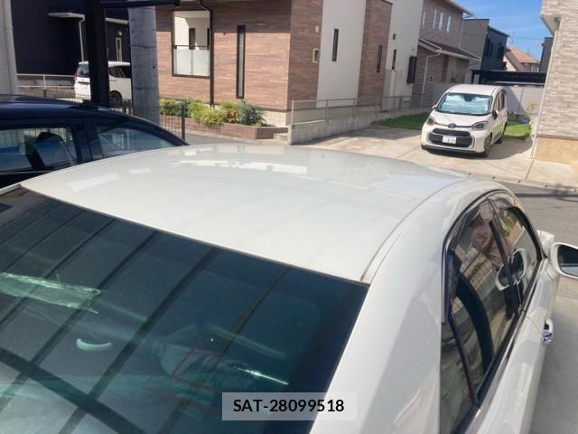 Toyota CROWN SEDAN 2017-11 8658578-5
