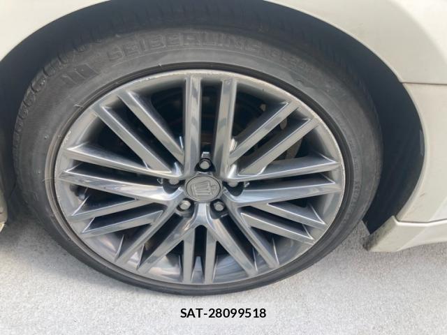 Toyota CROWN SEDAN 2017-11 8658578-6