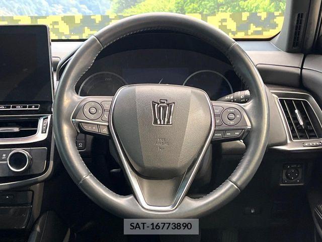 Toyota CROWN SEDAN 2021-07 8665995-10