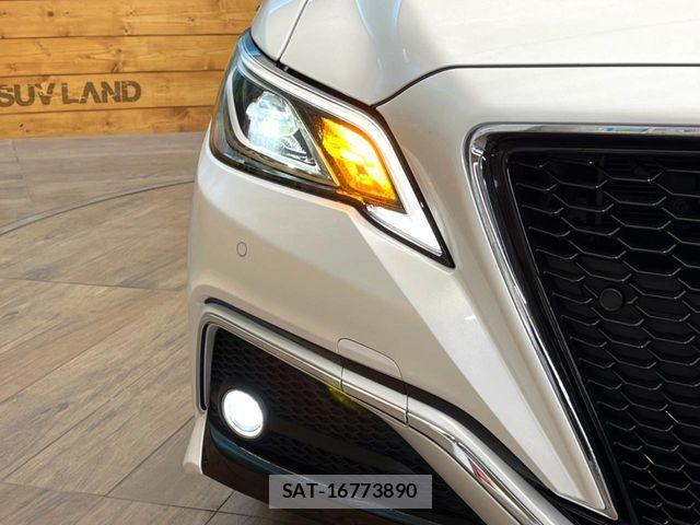Toyota CROWN SEDAN 2021-07 8665995-11