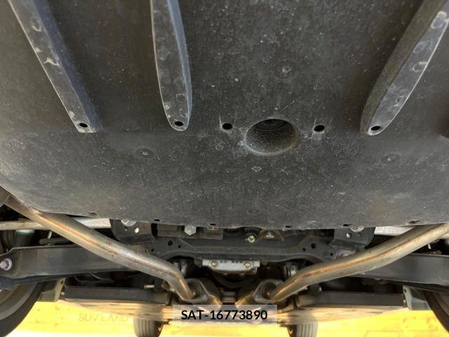 Toyota CROWN SEDAN 2021-07 8665995-18