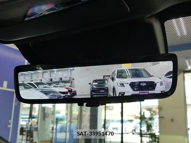 Toyota CROWN SEDAN 2025-06 8658558-11
