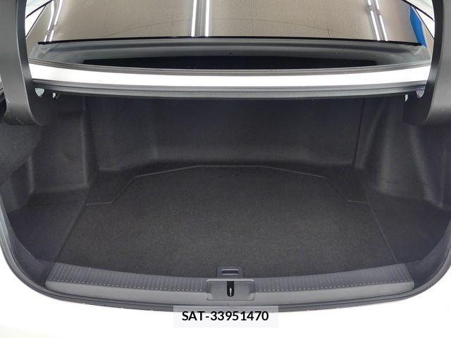Toyota CROWN SEDAN 2025-06 8658558-18