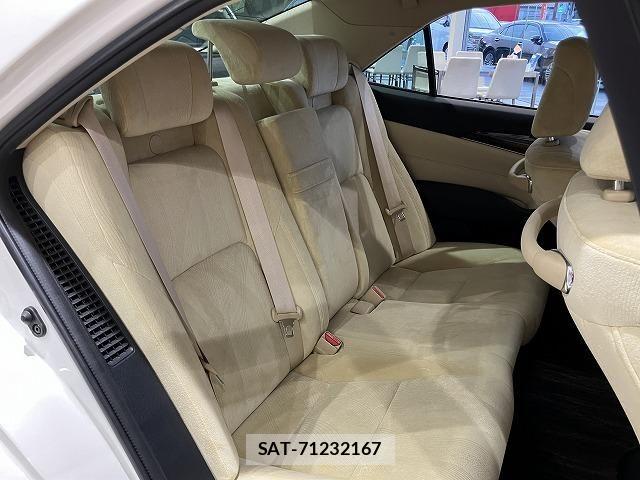 Toyota CROWN SEDAN 2016-03 8658574-11