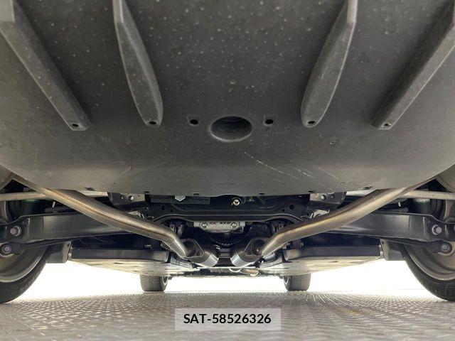 Toyota CROWN SEDAN 2020-09 8666000-19