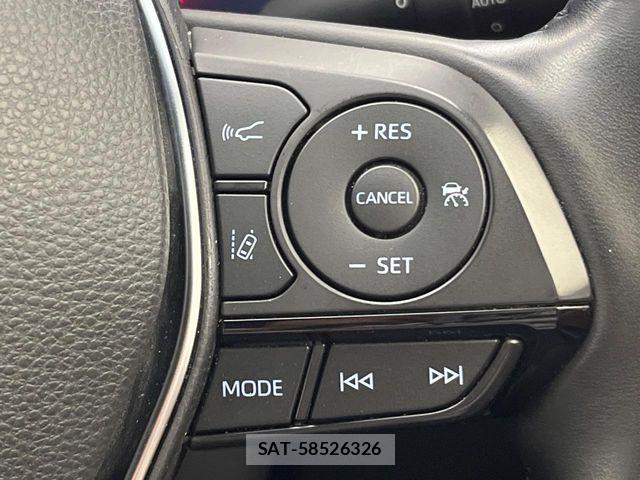 Toyota CROWN SEDAN 2020-09 8666000-6