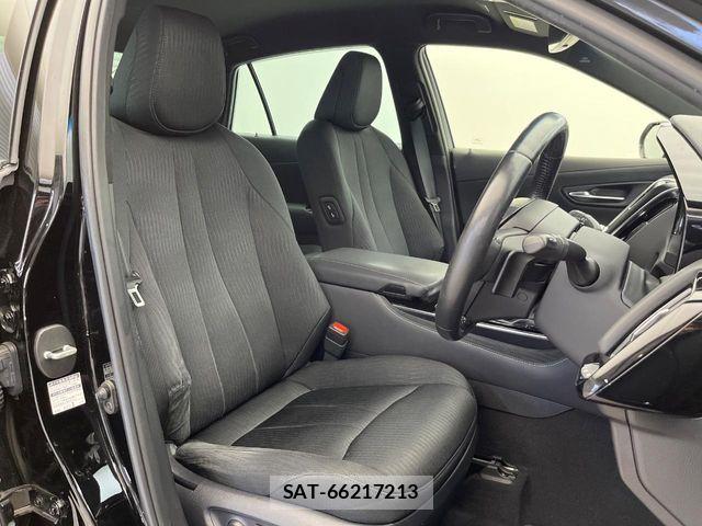 Toyota CROWN SEDAN 2019-03 8666002-9