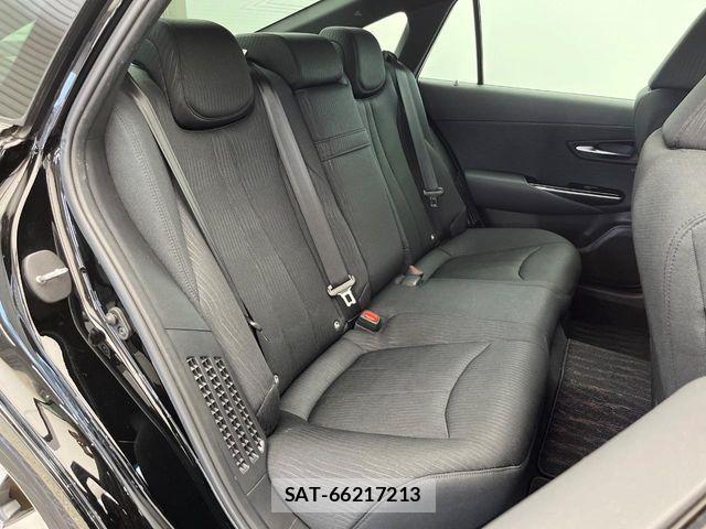 Toyota CROWN SEDAN 2019-03 8666002-10